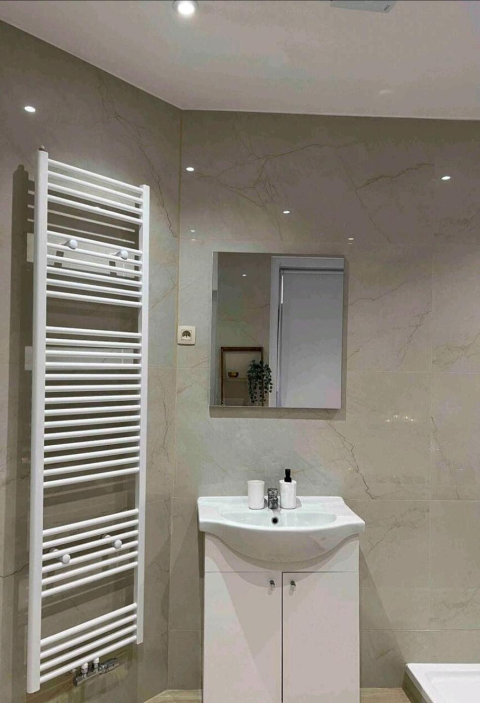 Sublime Appartement Calme Cosy & Jacuzzi Brussels Exterior photo