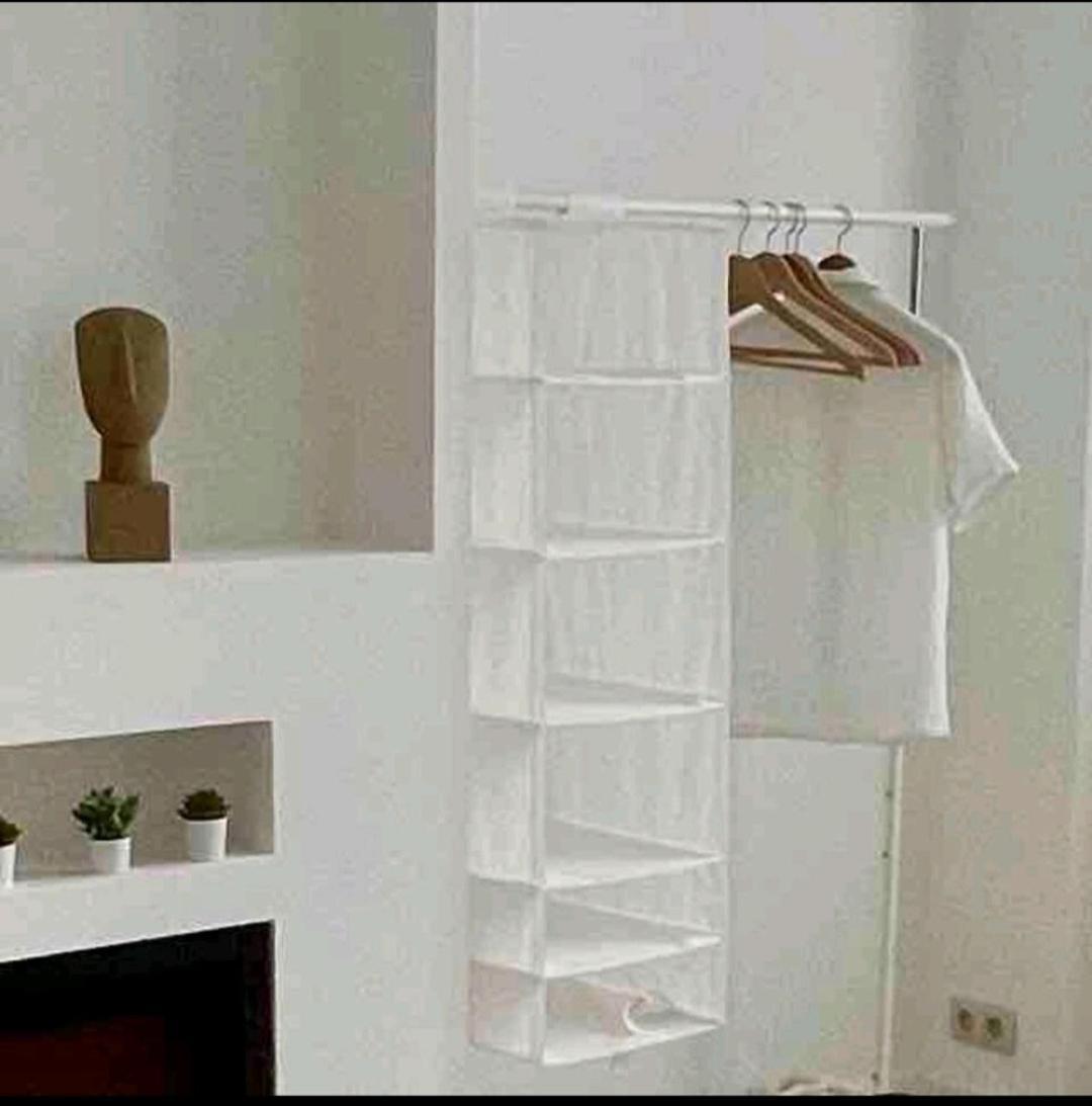 Sublime Appartement Calme Cosy & Jacuzzi Brussels Exterior photo